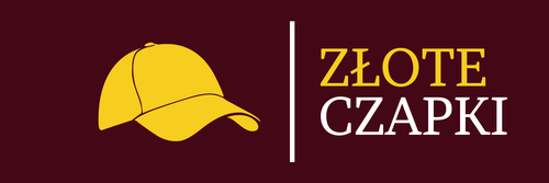Złote Czapki